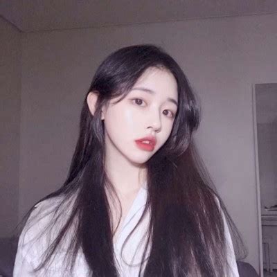 东京（明治维新后故事主要发生地） - 悬疑剧集完整在线观看 - 云端影视